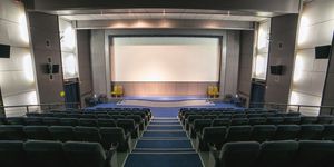 Tapolcai moziműsor 2026