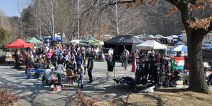 Palóc Piac Parád 2026