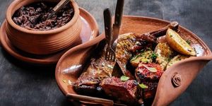 Visegrádi lovagi játékok és lakoma 2026 - Várjuk az élő középkor városában!