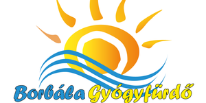 Borbála Fürdő programok 2026 Algyő