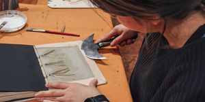 Nyári tábor gyerekeknek a Budapesti Történeti Múzeum Vármúzeumában 2026