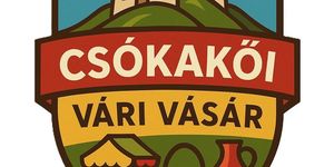 Csókakői Vári Vásár 2026