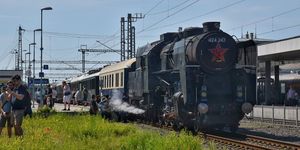 MÁV Rail Tours utak 2026 - Vonatkirándulások hazai tájakon és határainkon túl