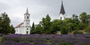 Balatonakali programok 2026. Események, rendezvények