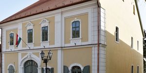 Tokaji Múzeum programok 2026