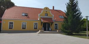 Balatonkenesei programok 2026 - Események, rendezvények