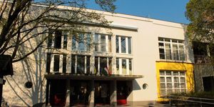 Vágfalvi Ottó Művelődési Ház, Könyvtár és Turisztikai Központ