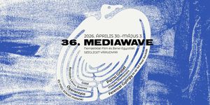 Szigligeti programok 2026 - Események, rendezvények