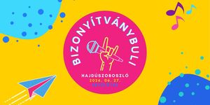 Hajdúszoboszlói programok 2026 - Események és rendezvények Hajdúszoboszlón