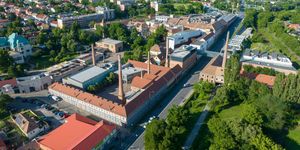 Baba-mama programok 2026 Pécs