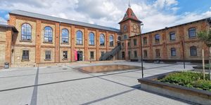 Mohácsi programok 2026 -  Események, rendezvények