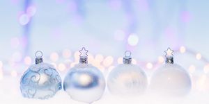 Fotó: Pixabay.com