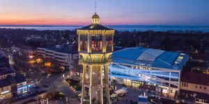 Siófok Party 2026. Szilveszteri Puncsparty, búcsúztassuk az idei évet közösen Siófokon!