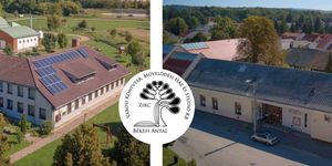 Zirci programok 2026 - Fesztiválok, rendezvények, események