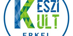 Erkel Ferenc Művelődési Központ Budakeszi programok 2026