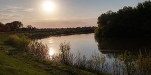 Tiszakécske programok 2026 - Események, rendezvények, fesztiválok