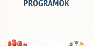 Hatvani Majális 2026 - Ünnepi programok május 1-jén