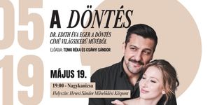 Kanizsai Kulturális Központ programok 2026 Nagykanizsa