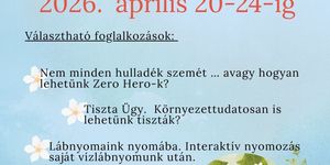 Duna Múzeum programok 2026 Esztergom - Események, rendezvények