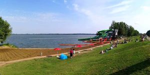 Abádszalók Fesztivál 2026