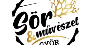 Győri Sörfesztivál 2026 - Sör & Művészet Fesztivál
