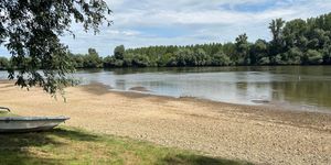  Dombrádi Tisza-part