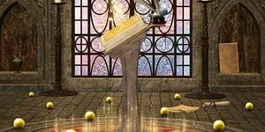 Vajdahunyadvár kiállítás 2026 Budapest -  Időszaki kállítások a Magyar Mezőgazdasági Múzeumban