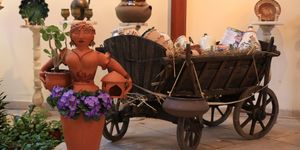 Tatai Kézműves Kavalkád 2026