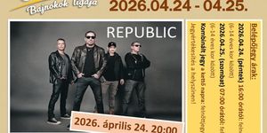 Böllér Bajnokság Héhalom 2026