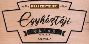 Egyháztáji vásár Debrecen 2026