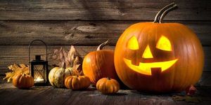 Halloween Mór 2026 - "Rémísztő hétvége" a Hétkúti Wellness Hotel és Lovasparkban