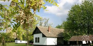 Kalandos Emlékhely program 2026 - interaktív történelmi élmények az Ópusztaszeri Emlékparkban