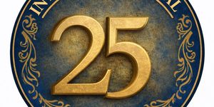 Interetno Fesztivál  2026 Szabadka