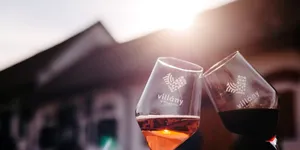 Villányi programok 2026 - Események, rendezvények