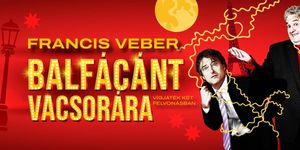 Nagykanizsa színházi előadások 2026