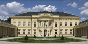 Fehérvárcsurgói koncertek 2026