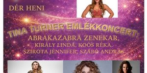 Hungarospa Strandnyitó 2026 Hajdúszoboszló