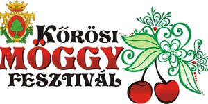 Kőrösi Möggyfesztivál 2026 Nagykőrös