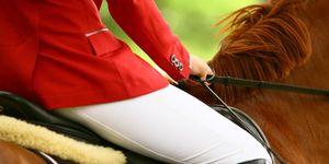 Felvidéki Vágta Dunaszerdahely 2026 - A Nemzeti Vágta előfutama