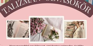 Kunhegyes programok  2026 - Események, rendezvények