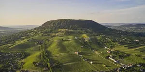 Badacsonyi programok 2026 – Események és rendezvények