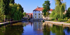 Tapolcai programok 2026 - Események, rendezvények, kiállítások