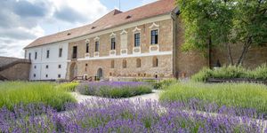 Pécsvárad Város Napja 2026