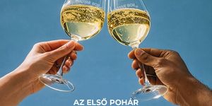 Sárospataki programok 2026 - Események, rendezvények, fesztiválok