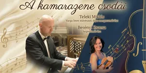 Siófoki koncertek 2026