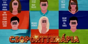 Győri programok 2026 - Rendezvények, fesztiválok, események Győrben