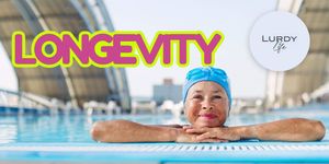 Lurdy Ház programok 2026 Budapest