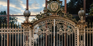 Irodalmi séta Budapesten 2026 - A poétika terei a Palotanegyedben