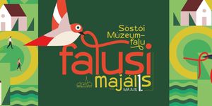 Nyíregyházi programok 2026 - Fesztiválok, rendezvények, események