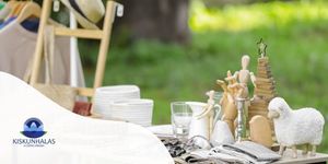 Halasi vásár 2026 Kiskunhalas – Országos állat- és kirakodóvásár 